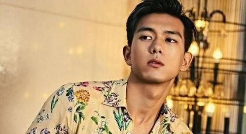 娱乐圈男明星吃瓜的是谁,娱乐圈男明星吃瓜事件揭秘