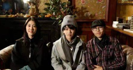 娱乐吃瓜未婚男主是谁,吃瓜群众热议的未婚男主身份大猜想