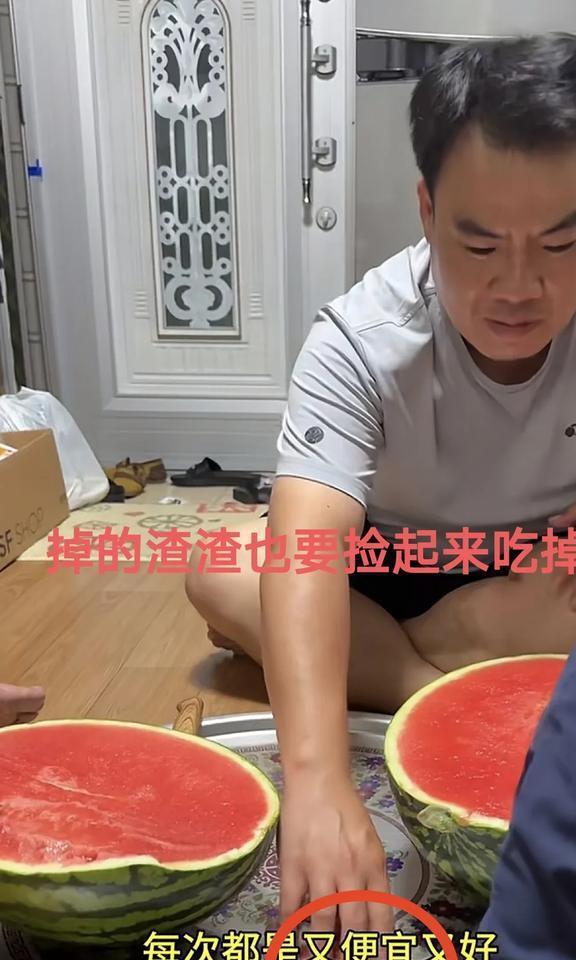 直播娱乐圈吃瓜博主,揭秘明星幕后故事