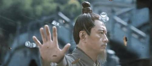 李淳罡娱乐吃瓜是真的吗