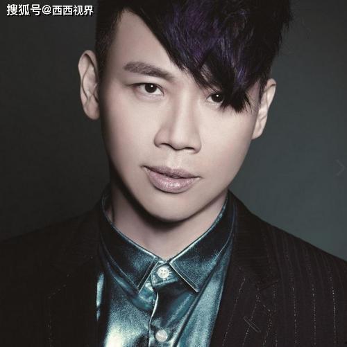 娱乐圈吃瓜渣男,揭秘吃瓜渣男的真面目