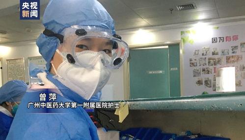 曾萍个人资料,才华横溢的文艺青年，多才多艺的人生探索者