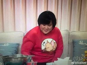 猪年的搞笑视频,搞笑视频集锦，笑到肚子疼！